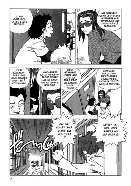 Tende Freeze - Tome 3 - chap 19 - 05.jpg